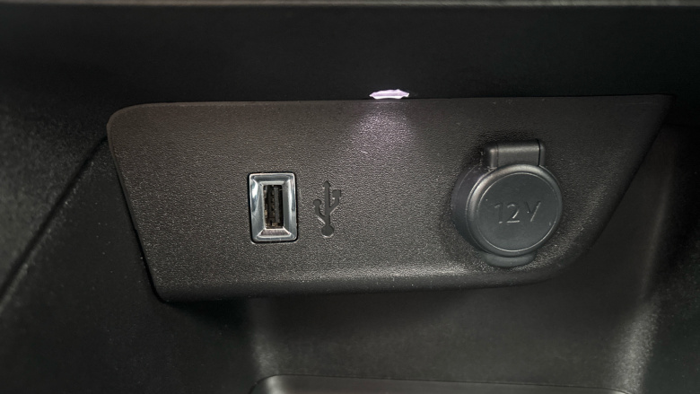 Vauxhall Corsa 1.2 GS 5dr Petrol Hatchback